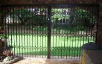 GP Security Gates & Burglar Bars Security Gate image 7